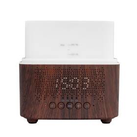 Aroma difuzér Concept DF2011 Perfect Air Dark wood 


