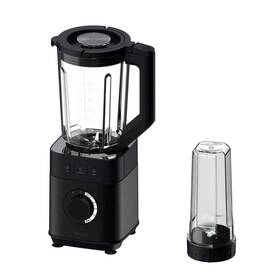 Stolní mixér Haier I-Master Series 5 HBL5B2 011