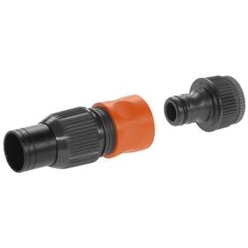  Připojovací soustava Gardena 01752