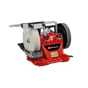 Kotoučová bruska Einhell TC-WG 200 4418008 

