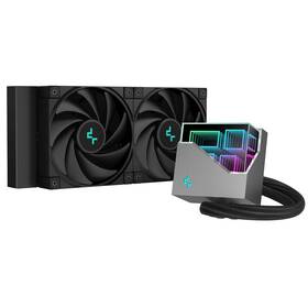  Vodní chladič DeepCool LT520