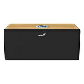 Reproduktory Genius SP-HF505BT béžové

