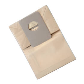 Sáčky do vysavače ETA 240368805 (5 ks) 

