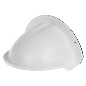 Držák HiWatch DS-1250ZJ pro kamery D1xx, D6xx 

