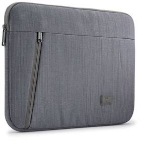 Pouzdro na notebook Case Logic na 13,3" šedá

