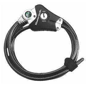 Zámek Master Lock Python 8428EURDPRO 

