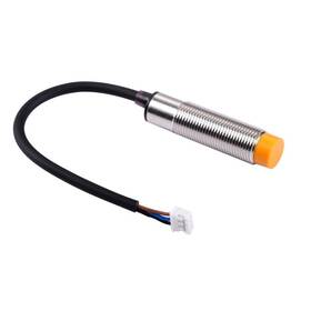 Náhradní díl Anycubic Leveling Sensor pro Kobra 2 Neo černý

