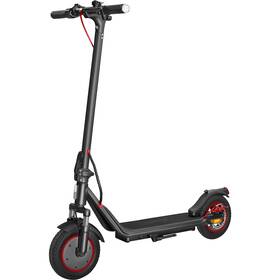 Elektrická koloběžka Sencor SCOOTER S31 černá

