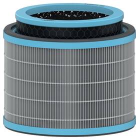Filtr Leitz Z-2000 Allergy&Flu 

