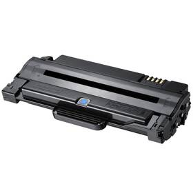 Toner Samsung MLT-D1052L, 2500 stran černý

