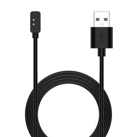 Nabíjecí kabel Tactical USB pro Xiaomi Mi Band 8 
