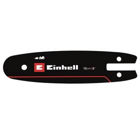 Vodící lišta Einhell 15cm 4500163 

