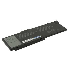 Baterie Avacom Dell Precision 15 7000, 17 7000 Li-Pol 11,4V 7982mAh 91Wh 

