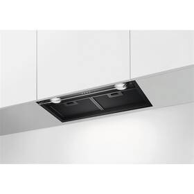 Odsavač par Electrolux LFP516K černá barva
