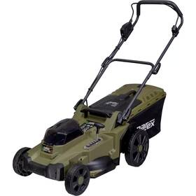 Sekačka Narex CST 430 4BN (s baterií) 

