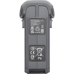  Baterie DJI Mavic 4 Pro Intelligent Flight Battery
