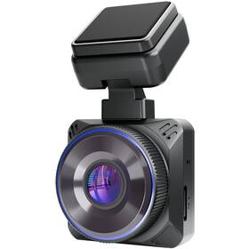 Autokamera NAVITEL R600 PRO černá

