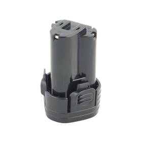 Akumulátor Avacom ATMA-L10A1-86D 

