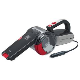 Vysavač do auta Black-Decker PV1200AV 
