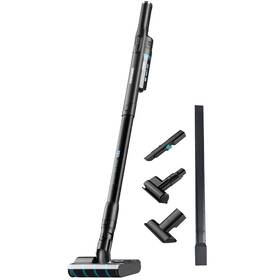 Tyčový vysavač Concept VP4520 černý

