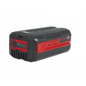 Akumulátor VeGA 40V/2.5Ah 

