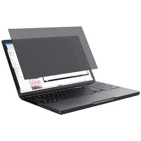 Příslušenství pro monitory