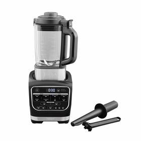 Stolní mixér Ninja HB150EU Foodi Blender & Soup černá barva
