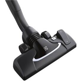 Hubice Electrolux ZE140 

