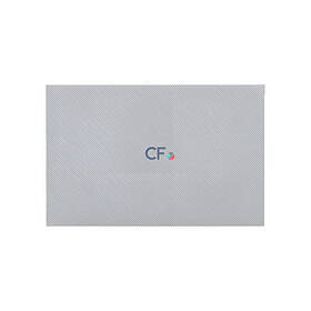 Kryt CF 15/18kW 

