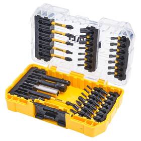 Sada bitů Dewalt DT70733T (38 ks) 

