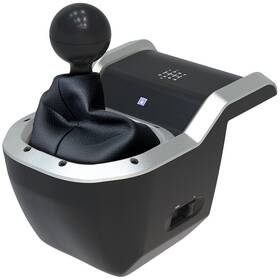 Řadící páka HORI PC 7-Speed Racing Shifter 

