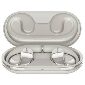 Sluchátka Xiaomi OpenWear Stereo béžová

