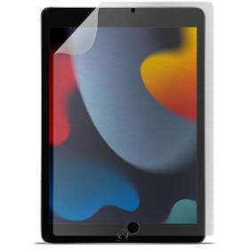 Ochranná fólie doodroo Paper-Like na Apple iPad 10.2"/Apple iPad 10.5" 
