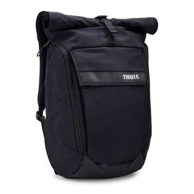 Batoh na notebook THULE Paramount 24l černý

