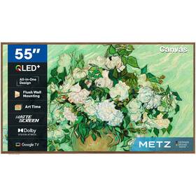 Televize Metz 55MUE7800Z 

