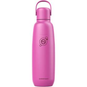 Láhev SodaStream 0,9 l GUAVA nerez

