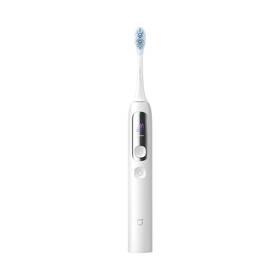 Zubní kartáček Xiaomi MES613 Smart Servo-oscillation Pro EU White bílý

