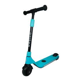 Elektrická koloběžka ELJET® MAGICO BLU modrá

