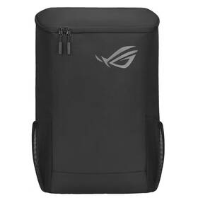 Batoh na notebook Asus BP1800 černý

