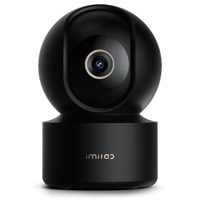 IP kamera IMILAB C22 černá

