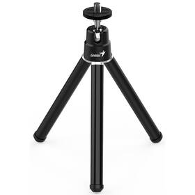 Držák Genius Tripod 1 černý

