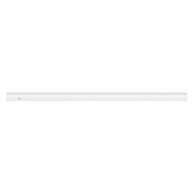 Podlinkové svítidlo EMOS Tigo, 15W, T5 lišta, 90 cm, neutrální bílá bílé

