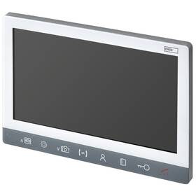 Přídavný monitor EMOS EM-10AHD 7" LCD 

