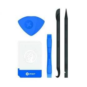 Sada pro opravu elektroniky iFixit Prying and Opening Tool Assortment 

