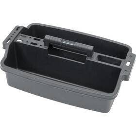 Organizér na nářadí Extol Craft 956080, 520×320×195 mm 

