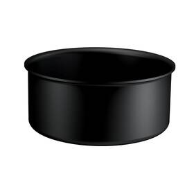 Rendlík Tefal P0073053, 20 cm černý

