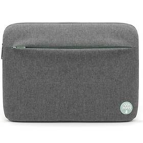 Pouzdro na notebook PORT DESIGNS Yosemite Eco na 13/14" šedé

