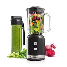 Stolní mixér Tescoma Smoothie 0,6 l, (909030.44) 

