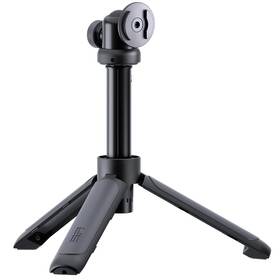 Držák na mobil SP Connect Tripod Pole SPC+