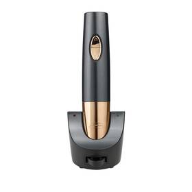 Otvírák Cuisinart CWO50E 

